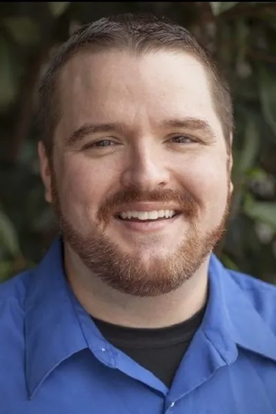 Allen Overton Battle III