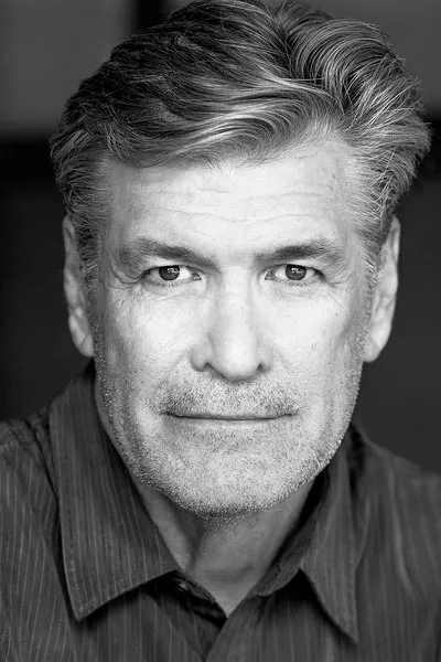 Elaine MacKenzie Ellis