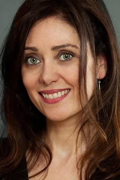 Diego Román Harillo