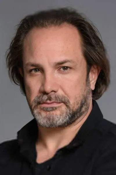 Kaan Yalçin