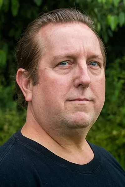 Bernadett Ostorházi