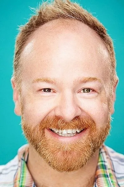 German Cheung Man-Kit