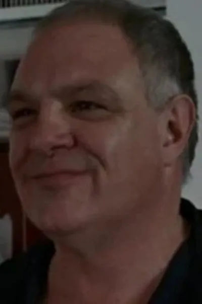 İknur Külahlıoğlu