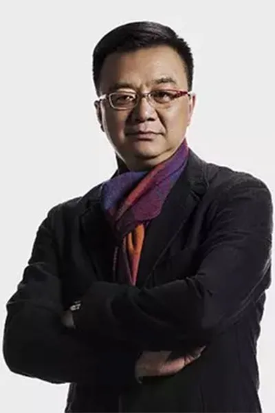 Yeqiao Yan