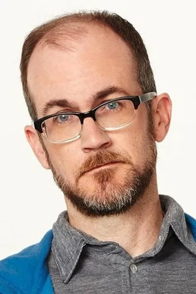 Mishaël Lopes Cardozo