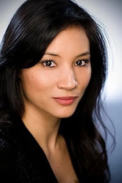 Bhageerathi Bai Kadam