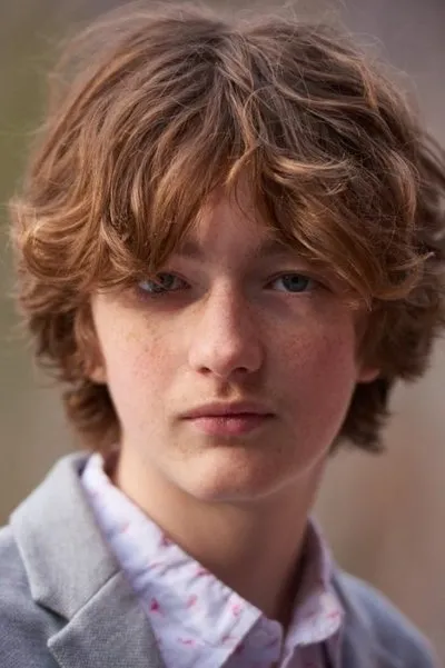 Raphaëlle Fugère-Larocque