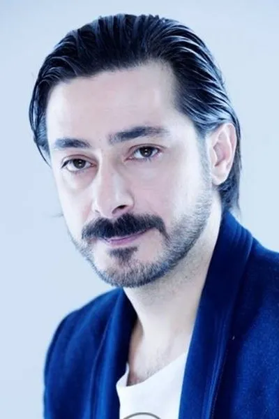 Burak Güneş