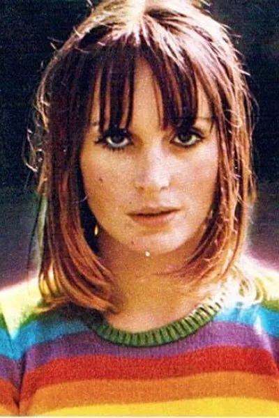 Béatrice Costantini