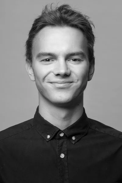 Joonas Koff