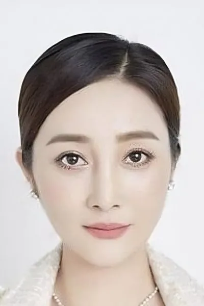 Liu Congfei