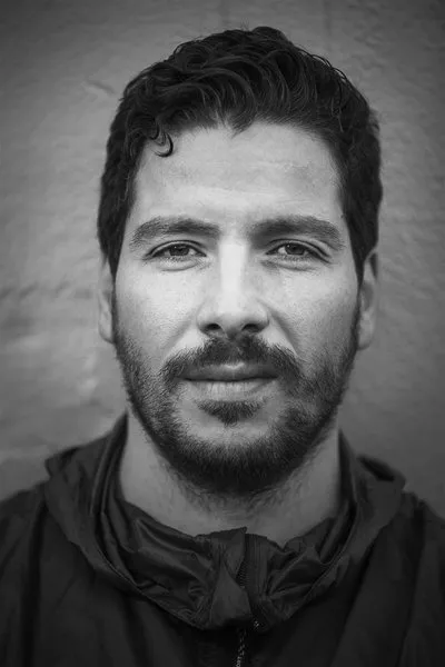 Pongpitch Preechaborisuthikul