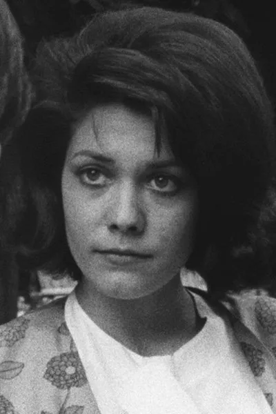 Christian Charrière