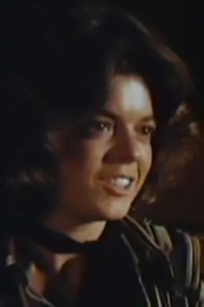 Astrid Braut Øksnevad