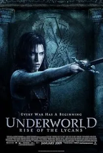 Underworld