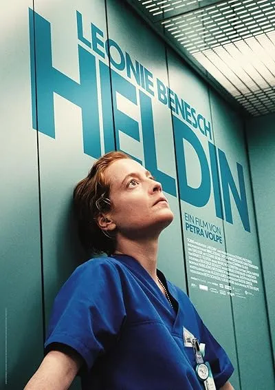  فیلم Late Shift 2025