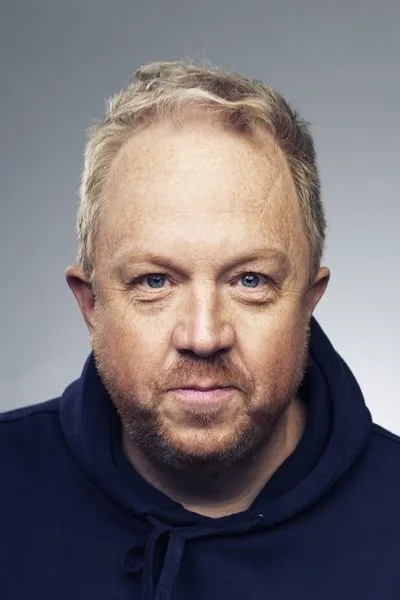 Tilo Hedlund Al Fakir