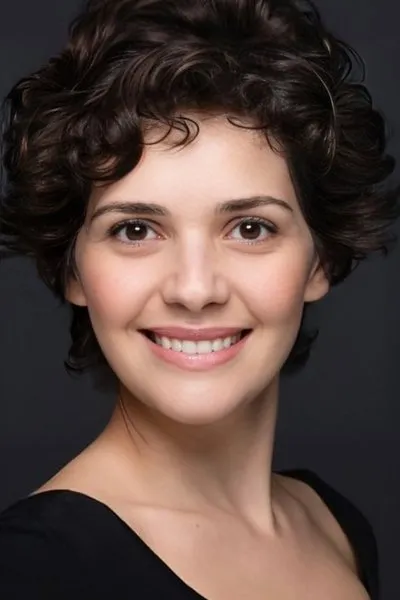 Duygu Çelebi