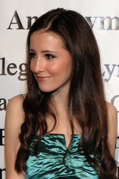 Ashiwin Ray Mohapatra