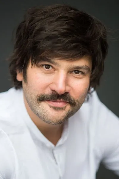 Valentin Thatenhorst