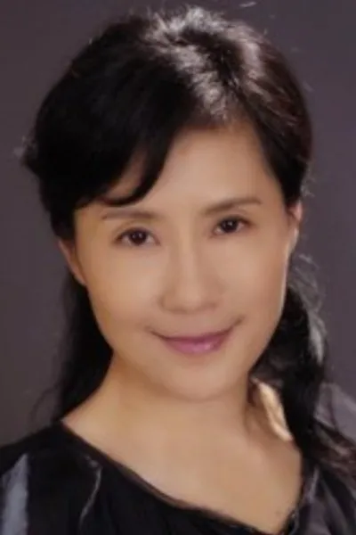 Xin Ruyi