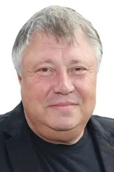 Andrey Emelyanov