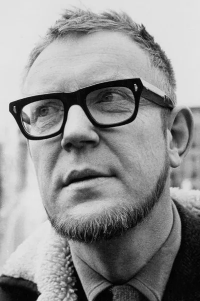 Darun Tantiwichitweth