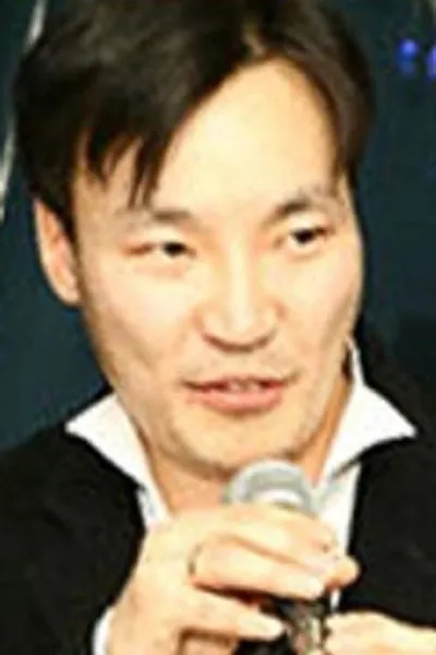 Griffin Thomas Hollander