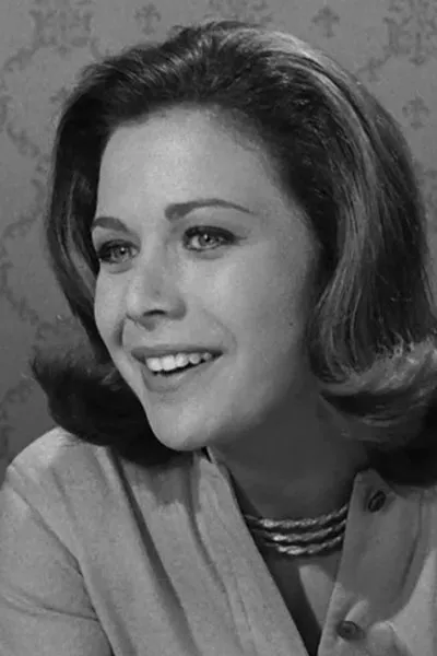 Barbara Janet Martinez