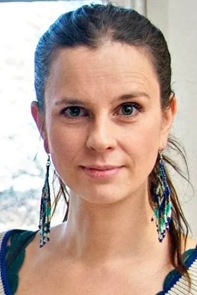 Riitta Havukainen