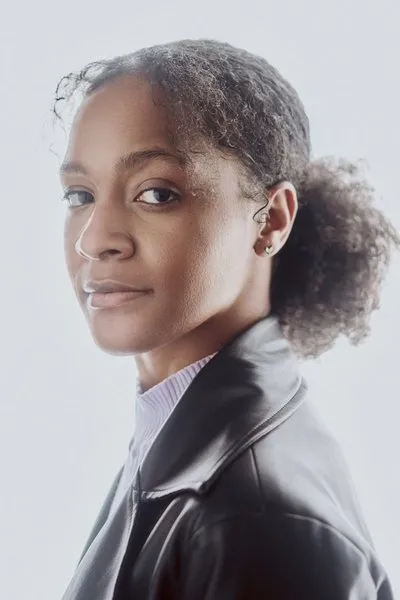 Nathan Armarkwei Laryea