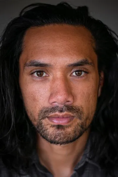 Tuwhanauroa Rangihau