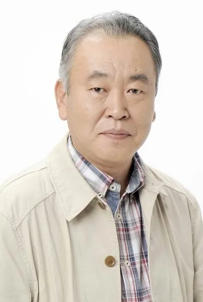Tetsuo Goto
