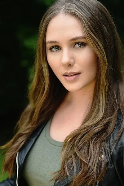 Debbie Martinelli Swallow