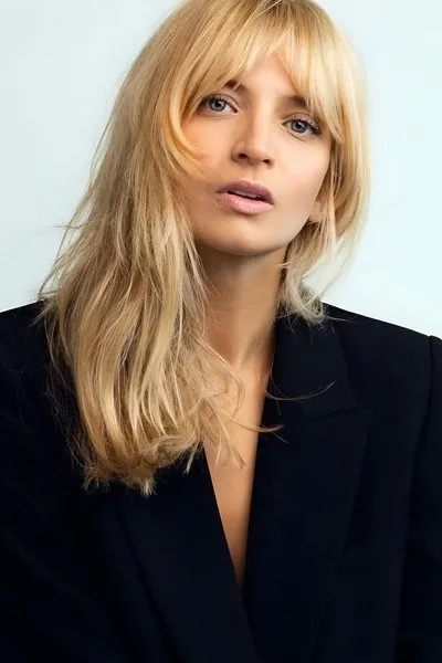 Brynjar Åbel Bandlien