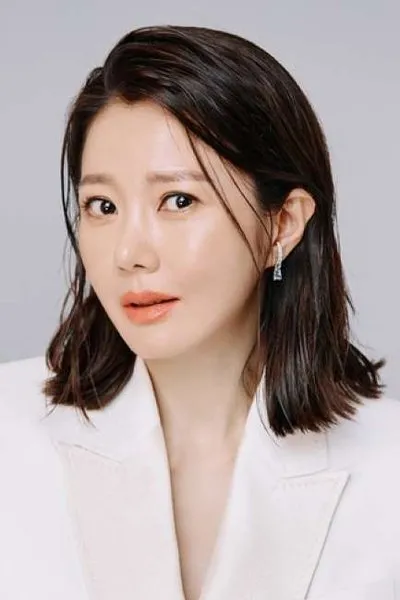 Park Jin-sung