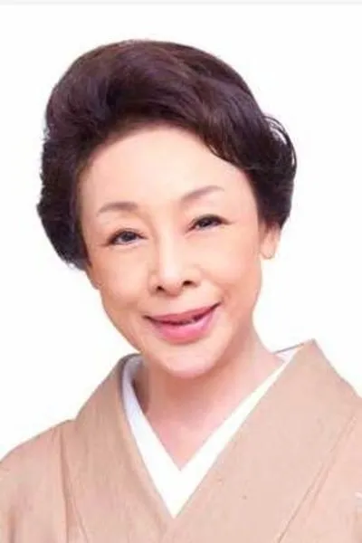 Rie Kondoh