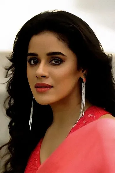 Krishna Kulasekharan