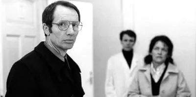  فیلم Ordnung 1980