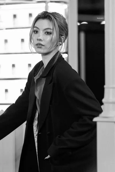 Lingling Sirilak Kwong