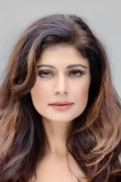 Pooja Batra