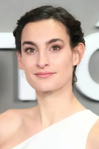 Miguel Angel De Luca