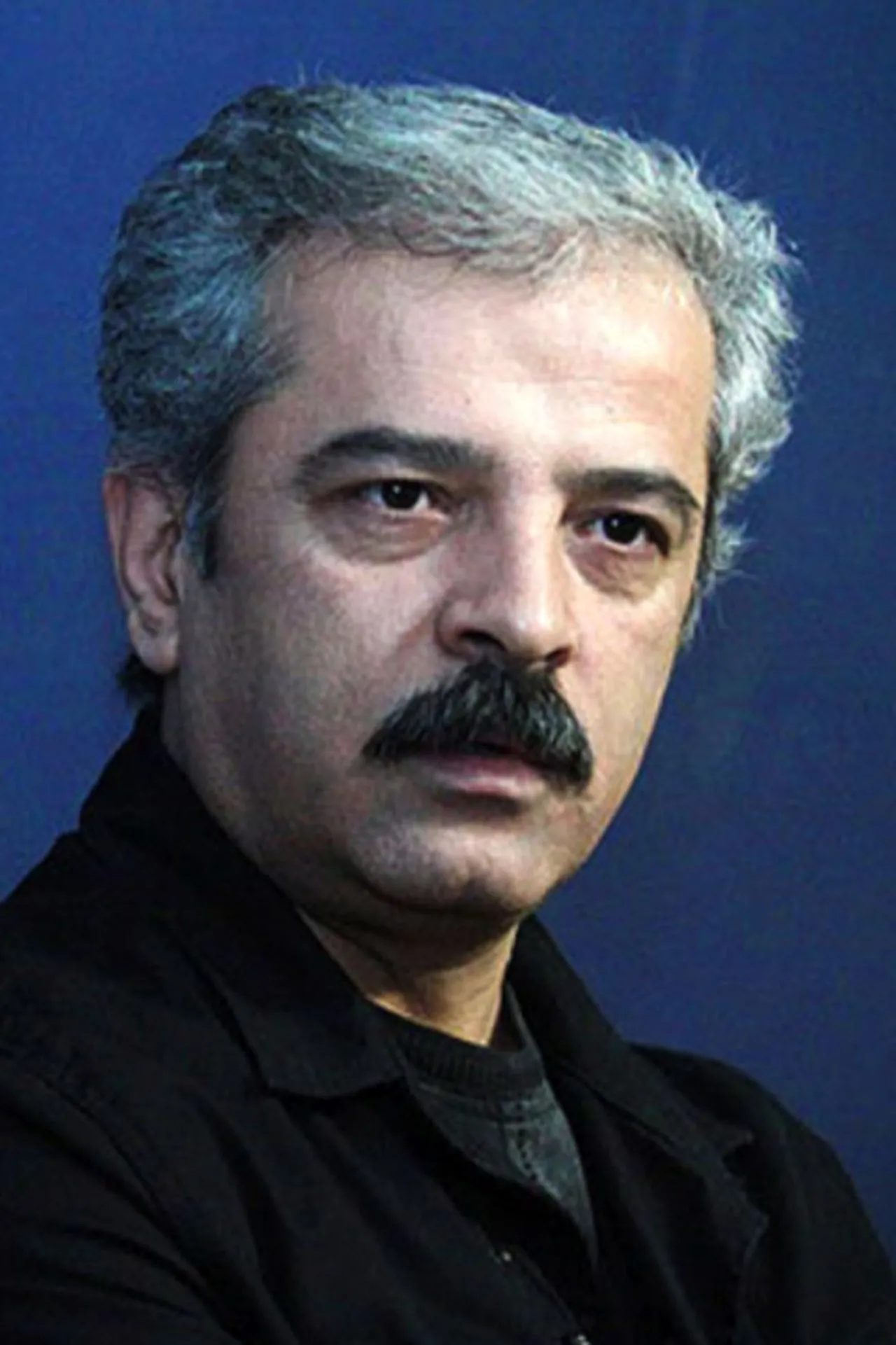 حجت قاسم‌زاده اصل