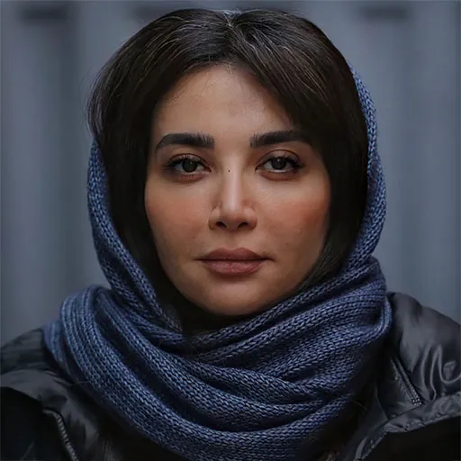 هدی استواری