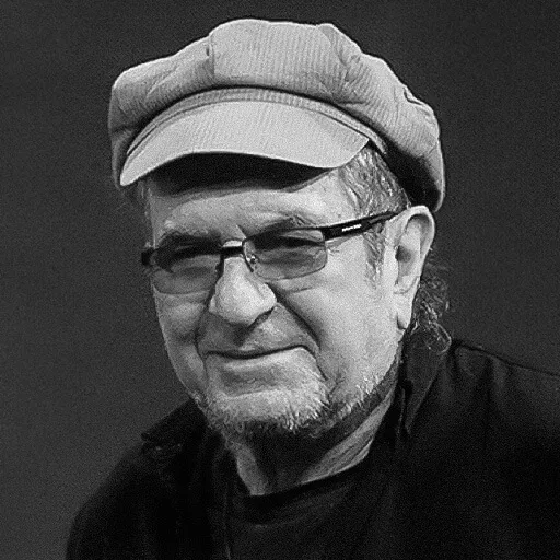 داریوش مهرجویی