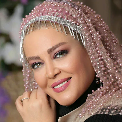 بهاره رهنما