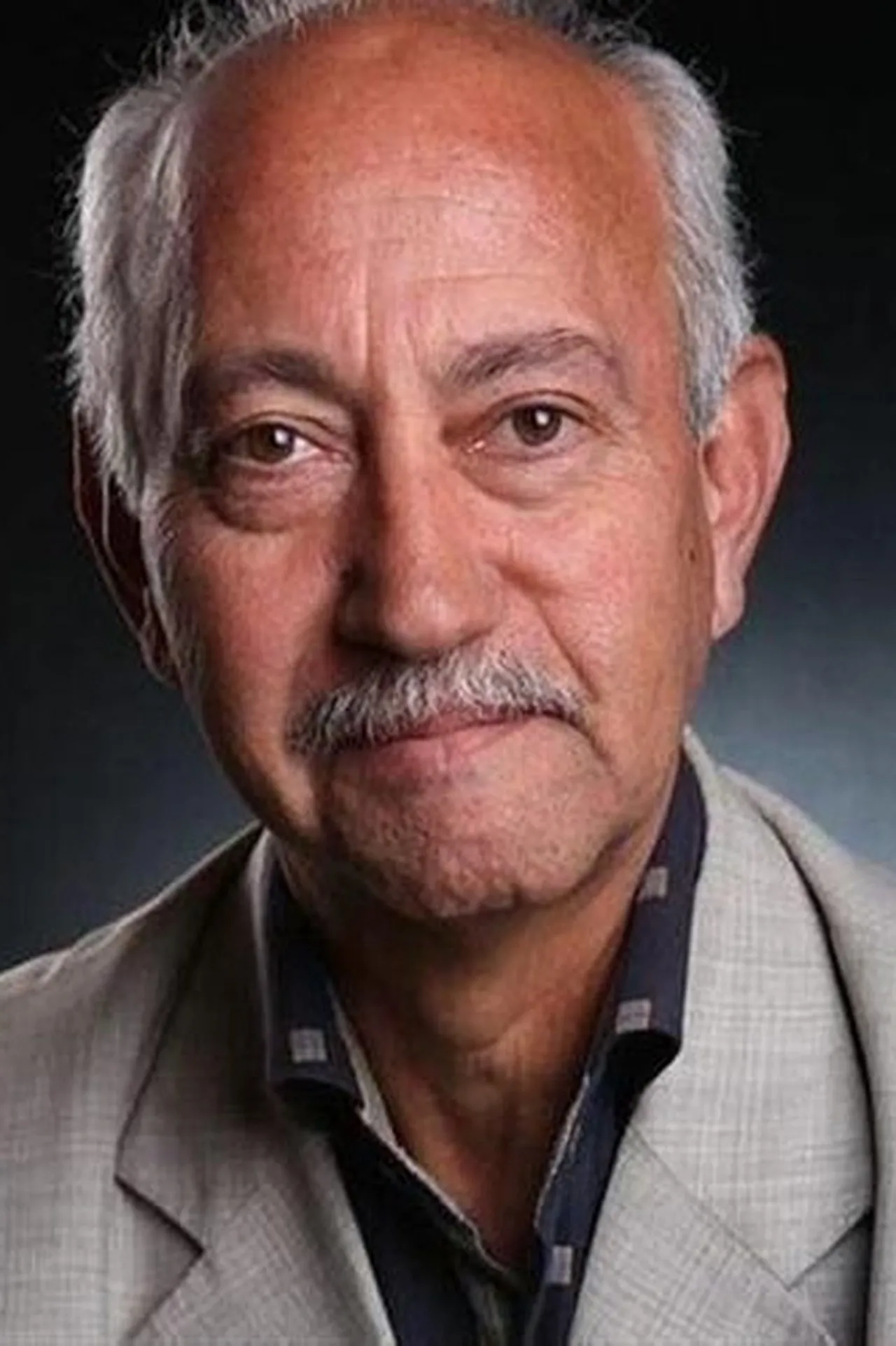 نقی سیف جمالی