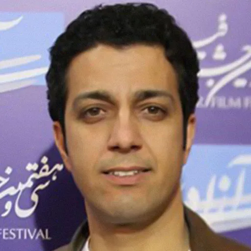 مهدی زمین پرداز