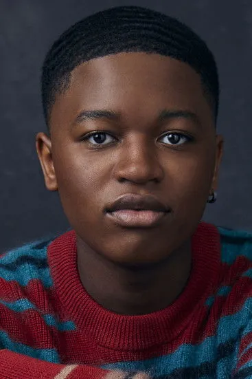 Adrian Matthew Escalona