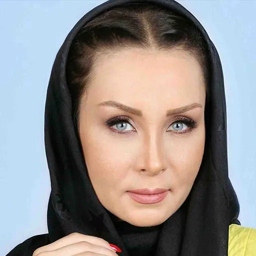 حدیث فولادوند